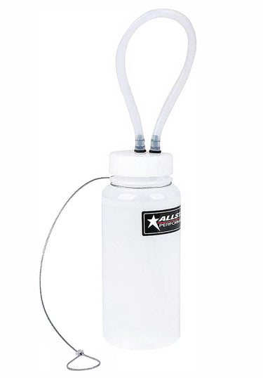 ALL11019_Allstar-Brake-Bleeder-Bottle-Kit-With-Lanyard-Image